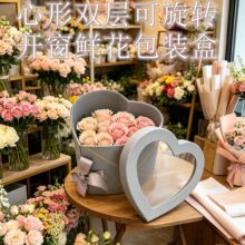 �W�t�����_���r���Y�� ��ɫ�C������Y���� ������õ����ֶY���b
