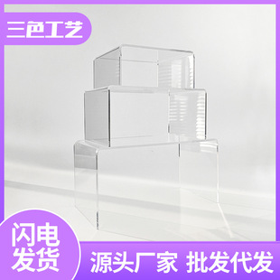 ͸������܁�����ԡ���ռ{������֌Ӽܶ��ӻ��yƷ����ܸ����м�