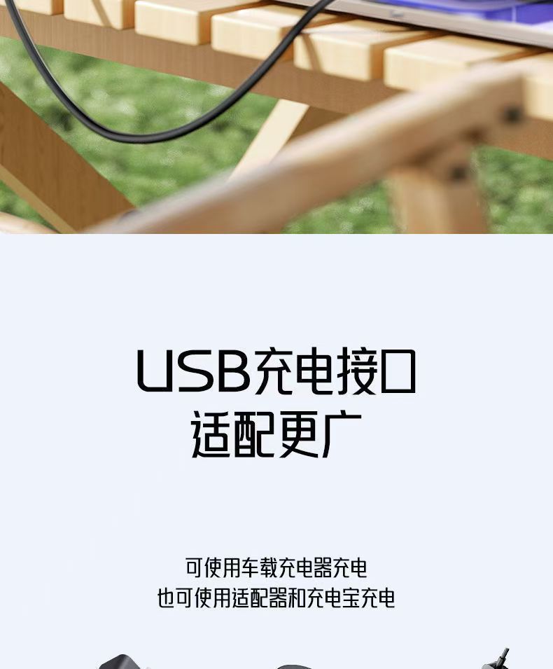7f9add51-c487-40cc-b361-75e3bf1b398c.jpe