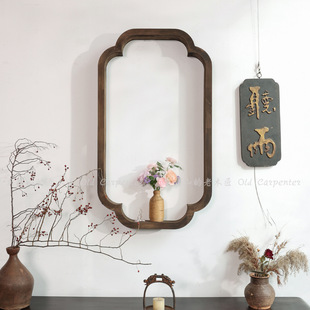 ��ʽ�͹�С܎����ʽ���W�����b¹����f��ľ���P���L���ࠝľ��