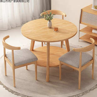 С�A����ľɫ��������С���ͺ��s������Ӳ�������̨ǢՄ���νM