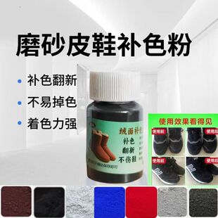 Ь�۷�ëƤĥɰ����Ƥ�q��ѩ��ѥĥɰƤ�坍�o�턩Ь�ʹ����aɫ��