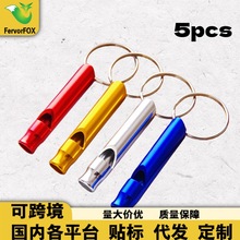 5���b ����Ұ�I��������耳׿��X�Ͻ�С�������α�y����Ӗ����