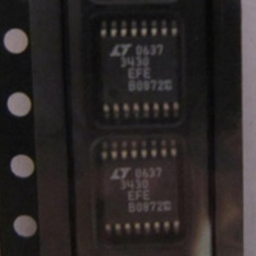 LT3430EFE 原装正品 保质量询价为准