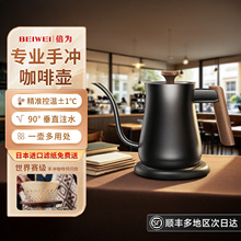 �羳2026���ܺ��µ��µ�ˮ���ֳ�����Ⱥ��쾱������С����ˮ��