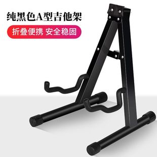 ��������a�Ϳ��ۯB��ʽ���ʽ�ȿ�����ؐ˹늼������ͨ�÷��ü�
