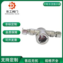 P304ܛܽ^ƫ~݆ˮָʾ ܵҕR^촰ʾ