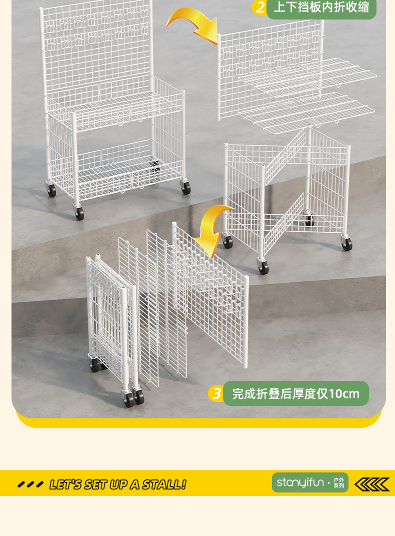 35a2801c-8121-4b47-bb86-5385f2d386da.jpe