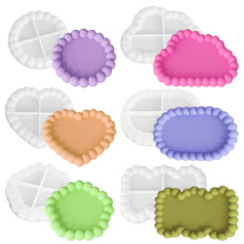 �羳DIY���z6�������бP���|�R��ģ�ߔ[̨�ռ{���|ʯ����zģ��