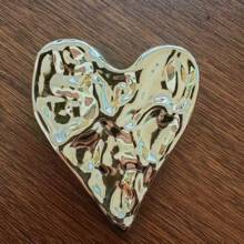 ������ᘪ����ֹ��N�y�|�е�Ů����S����ᘲ�Ҏ�t3D������e�