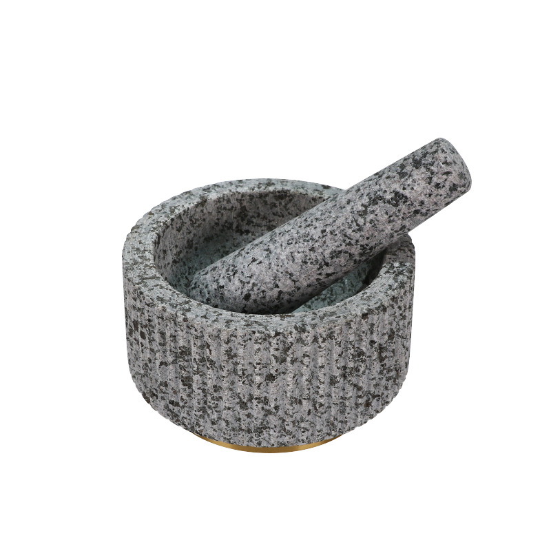 ����ֱ�������ҵ�����ʯ�ʿ��ȶ����������ϻ���������ĥ