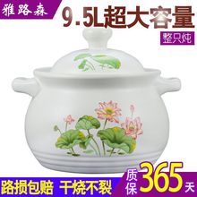 �͸ߜ�ɰ側�����ɳ��մɟ���Ҝ��ú���������ȼ���ș�B���