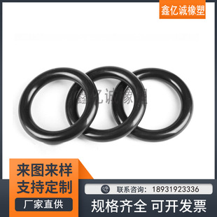 �z�ی����zȦ�ܷ�ȦO��Ȧ �z���ݼy���� ��ע������� �򘶙C���