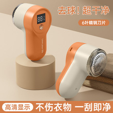 �¿���ë���·�������ʽ���@ȥë�����ô������ë����ë���羳