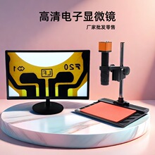 ��������@΢�ROK30-300�S�޷Ŵ��R���aҕ�l���I���CCCD�y���z�y