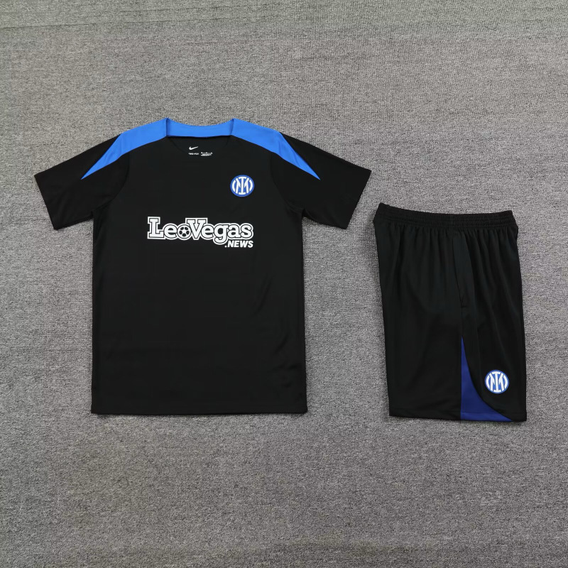 工場直販 新型 バルセロナ スポーツトレーニングウェア サッカーユニフォームセット メンズ サッカーユニフォーム 卸売 通気性|undefined