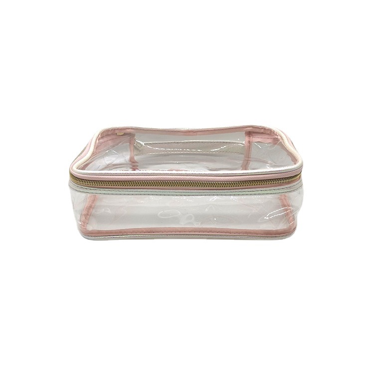 Ҷ͸PVCױ  ͸PVC  칤PVCϴ