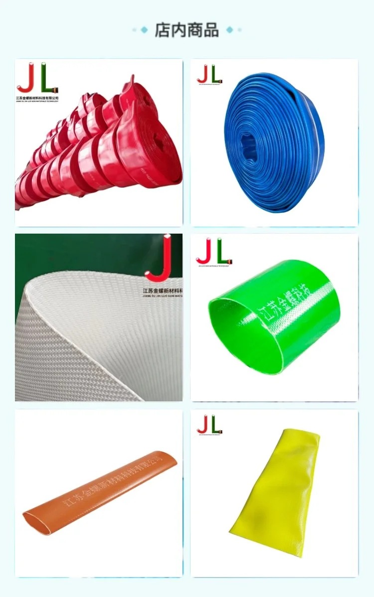 u=2116678297,1799704108&amp;fm