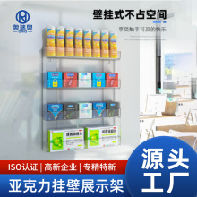 ���б�����ǰ̨��̨�����Ǽ���չʾ���㟟���������ʳ���ϔ[�ż�