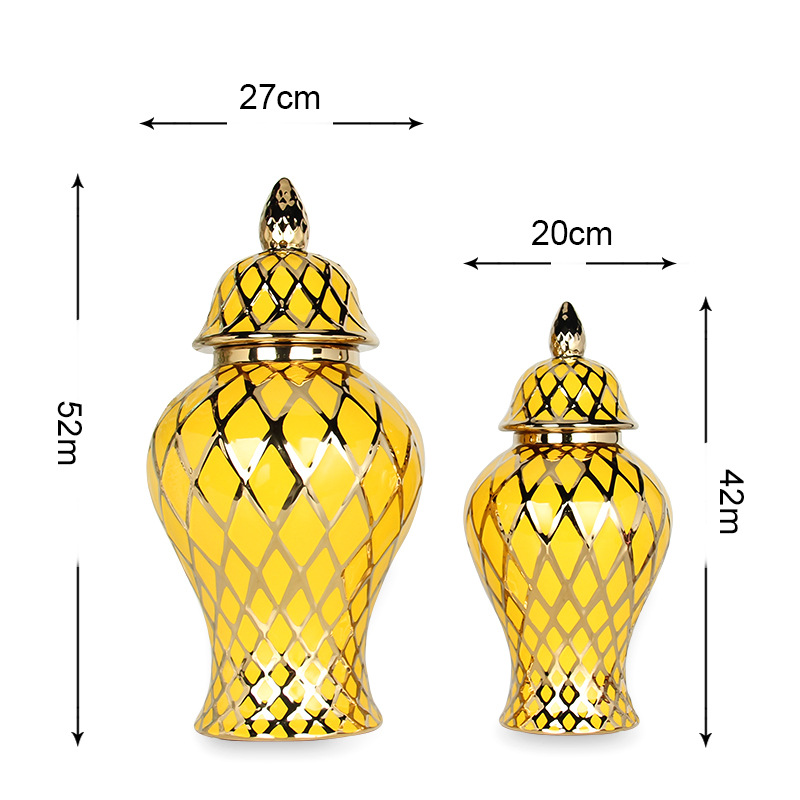 금 스몰 사이즈 (42CM)