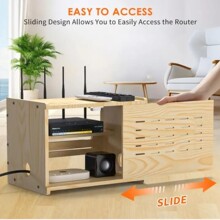 �羳����ľ��·�����ռ{�����Ќ�ľ�p��늾��[�غ�����ͶӰ�x֧��