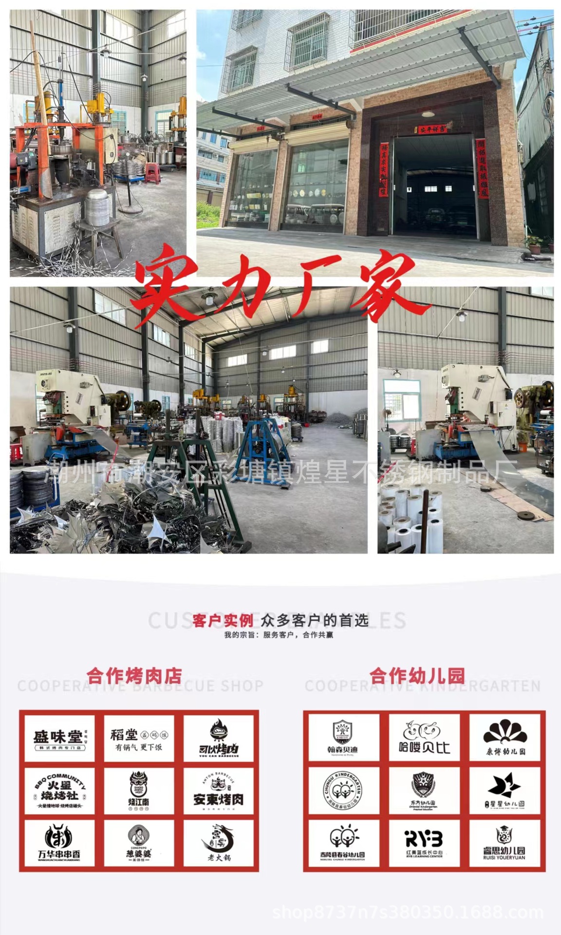 31ffc874c0ab2ed6b8c8a361383ab0