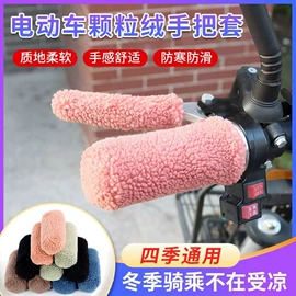 沐浴球浴擦;厨房小工具;衣钩/挂钩