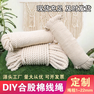 �������K�����K�Ϲ����K�ֹ�diy�����K��̺�b��黨�K���S���l