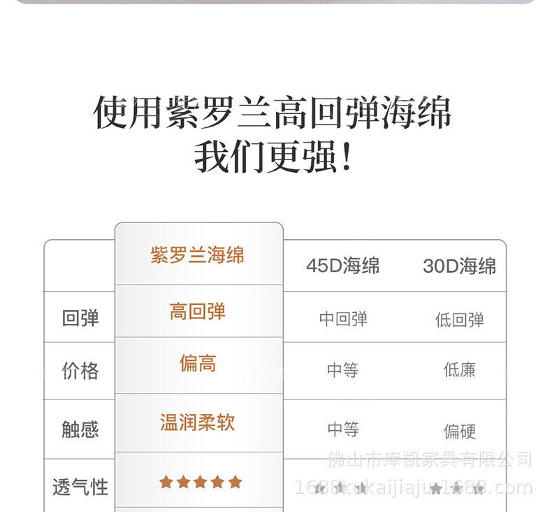 未标题-1_28.jpg