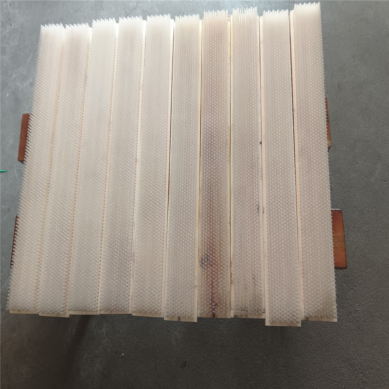 a2ccf5610baeb5ff38f1e248a031d0