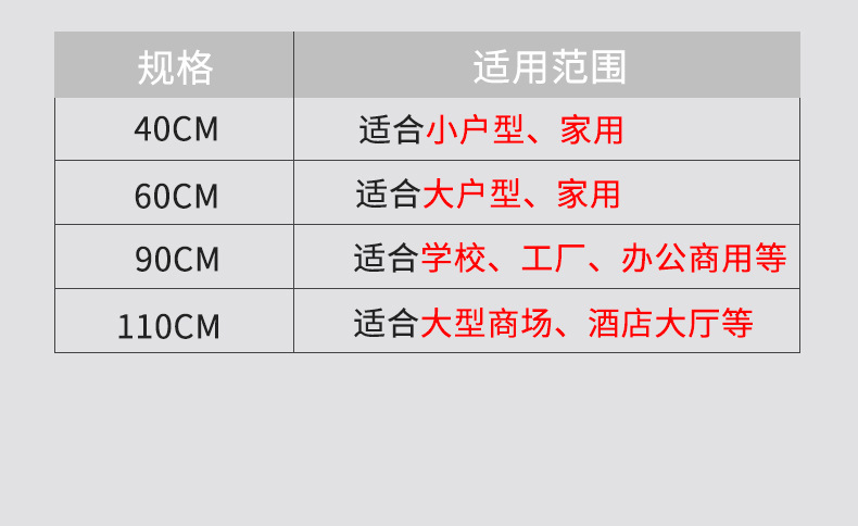 O1CN01N2tDH31OuPqeuXMd0_!!2201