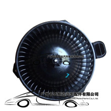 r26203425 m10ِWِW{LCR_ ůL늙C