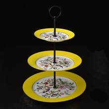 ����Ӣʽ�������бP�ܴɌ��бP�ܶ��ƹ��Pչʾ�����c�ɹ��Pչʾ��