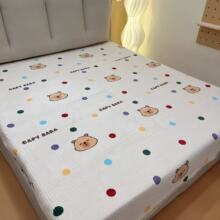 ţ�̽q���w�Ӻ񶬼���ů������ͨ�Ӵ��p�˶����Ӻ����׼Ӻ񴲆�