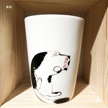 �o��ˮ���豭��Ʒ�߰����WУ�հ������R�˴�A��ֱͲ������