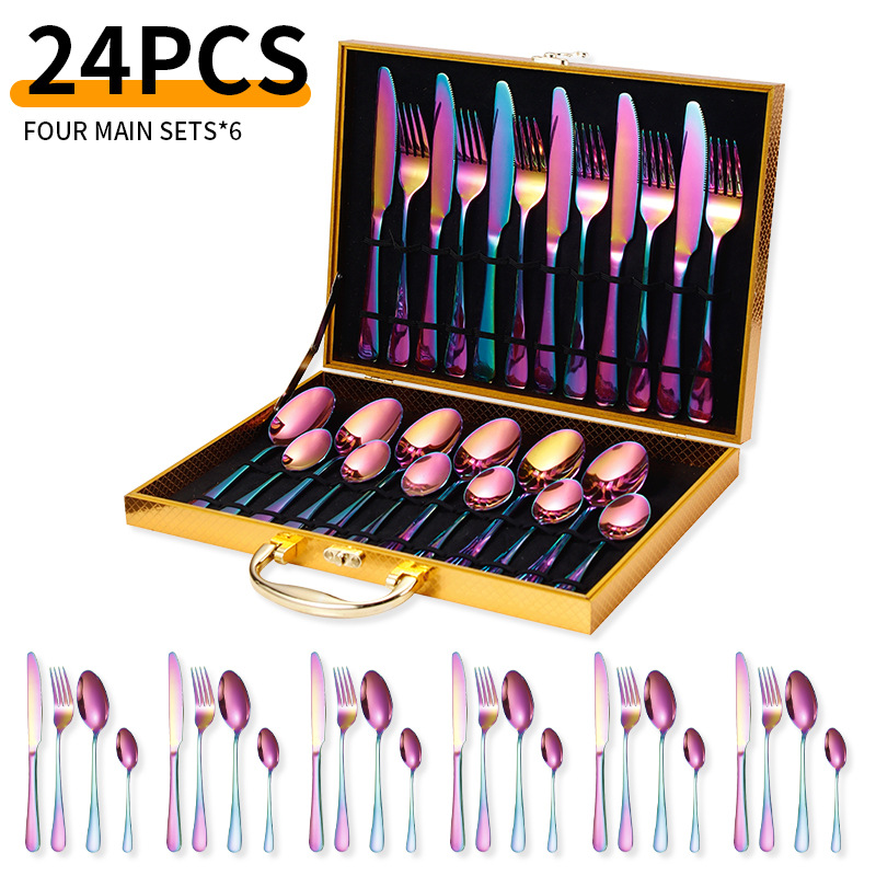 D형 1010 심포니(금목상자)