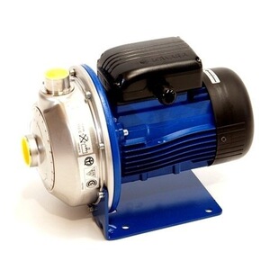 ԭ�b�M��Dopag PVMPE 80, C-505-80-00    ��ˮ�ͱ�