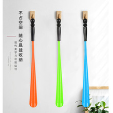 ��ɫ�����ֱ�Ь�β�ɫ��������Ь�������ЋD��������Ь��