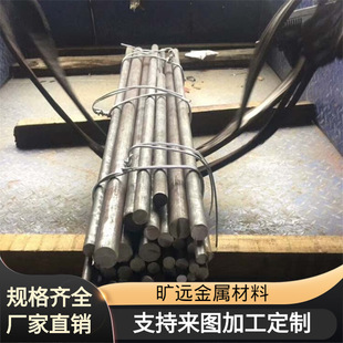 60Si2Mn����䓰��� ���ĈA���ֱ��65 70 75 80 85 90 100mm����