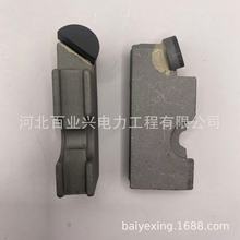 ����ʯpcd�䏲�ʯ�C�䏵��^PCD�䏵��^����ʯ��ʯ���䏙C���^