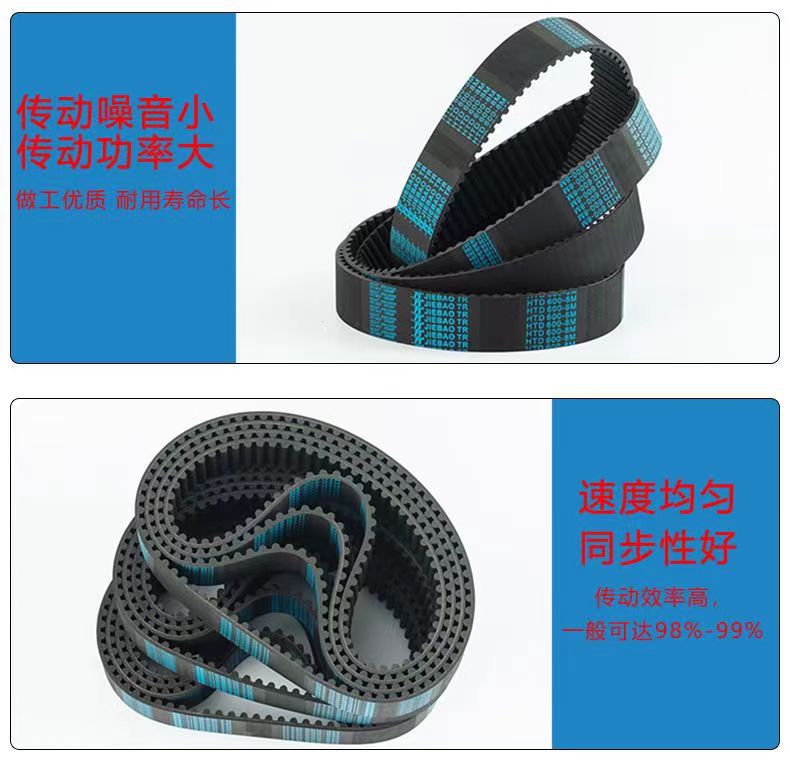 微信图片_202404161524511