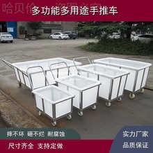 �S���Ʋ�܇����Ͱ�����Sˮ�����������D�䲼܇����܇Ⱦ��ţ��ˮϴ