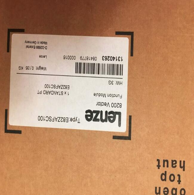 销售伦茨变频器 E94AMHE0324A33LFPM EWS1023 现货原装,库存特卖