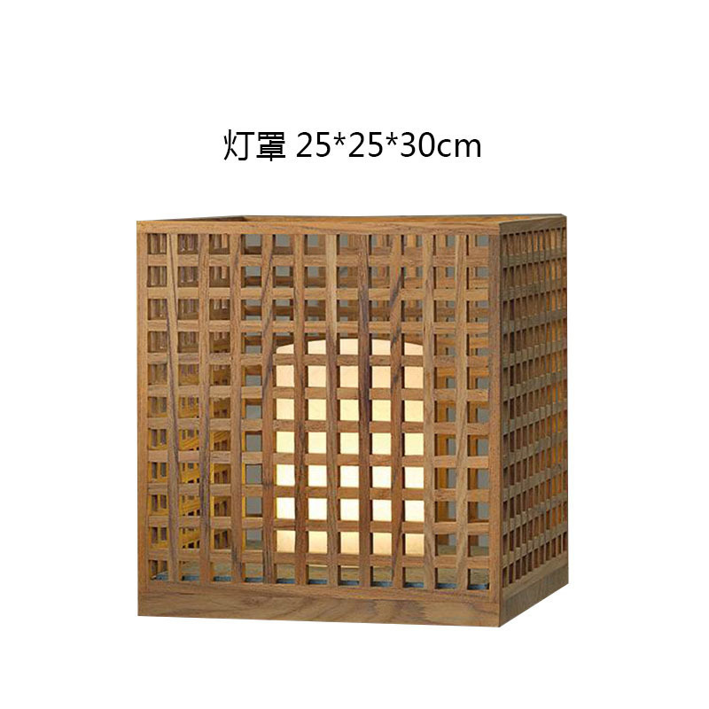 屋外籐ソファ中庭北欧無垢材ガーデンバルコニーレジャーアート籐椅子組み合わせ屋外籐家具|undefined