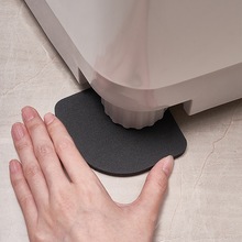 KM.ϴC|EVAdp|ϴCÜpƫodz|