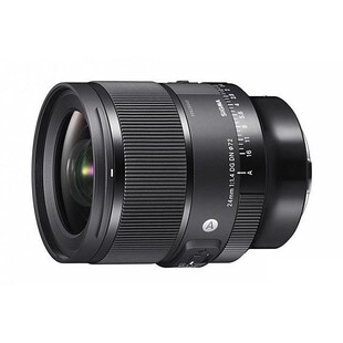 �F؛����24mm F1.4 DG DN Artȫ����΢���ǿ������R�^E����Ĭ�J�