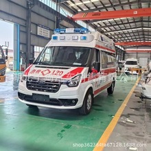 �t�����o܇V348�L�S���ؓ���tԺ120���o܇�T�\����܇�r�����