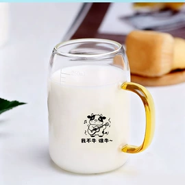 玻璃杯;家用烟灰缸;酒杯