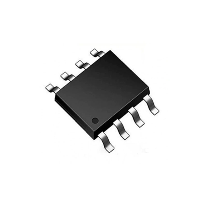 [TDM3405 TDM31056A TDM3750 DFN MOS场效应管 泰德]