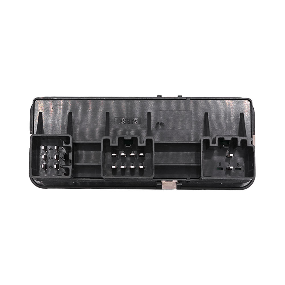 Yud501110Pvj Is Suitable for Land Rover Range Rover Car Glass Lift Switch and Electric Window Control Switch